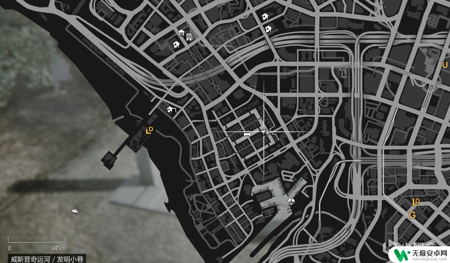 gta5拉玛有机坊 GTAOL拉玛有机坊产品100个收集方法