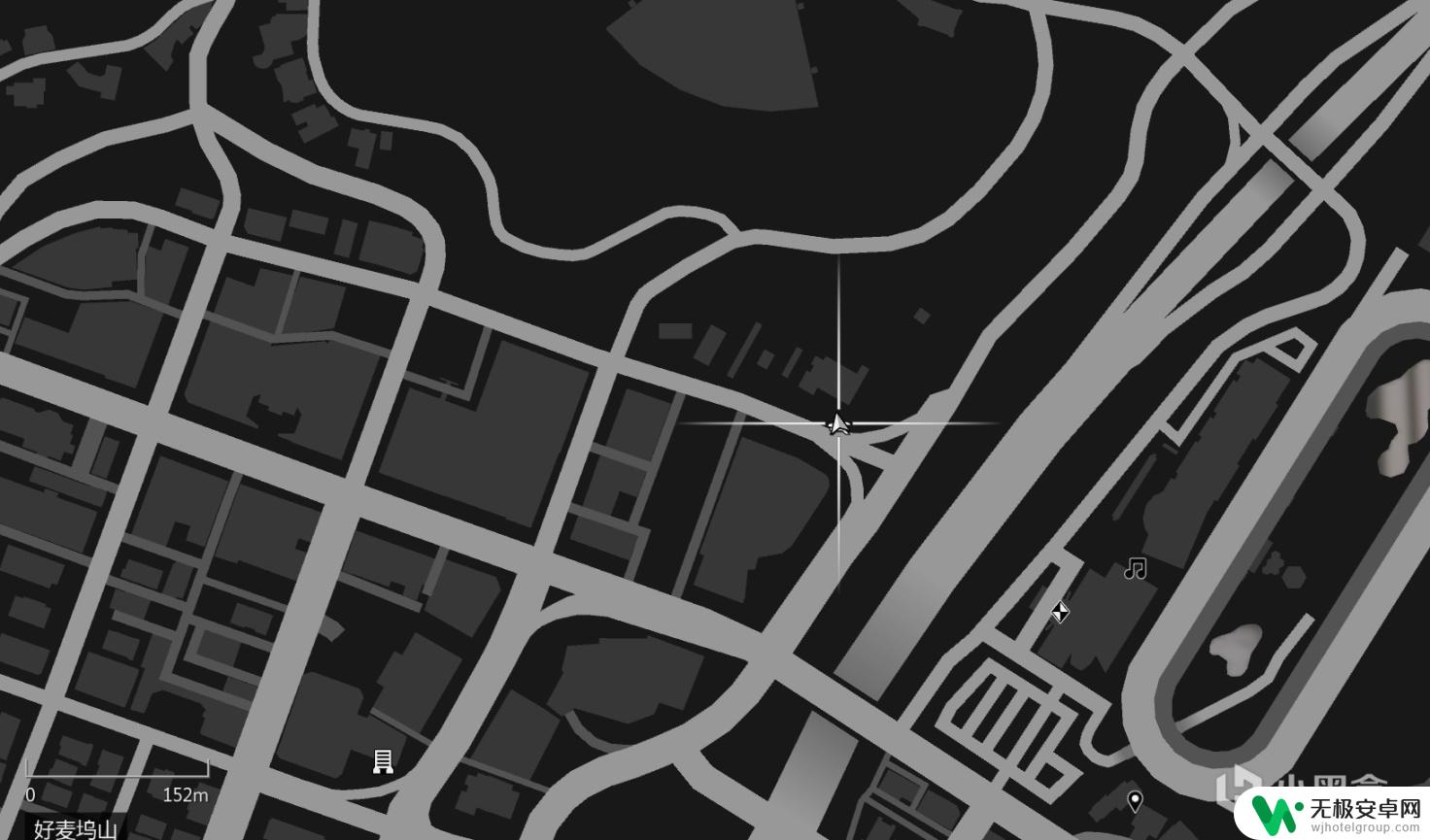 gta5拉玛有机坊 GTAOL拉玛有机坊产品100个收集方法