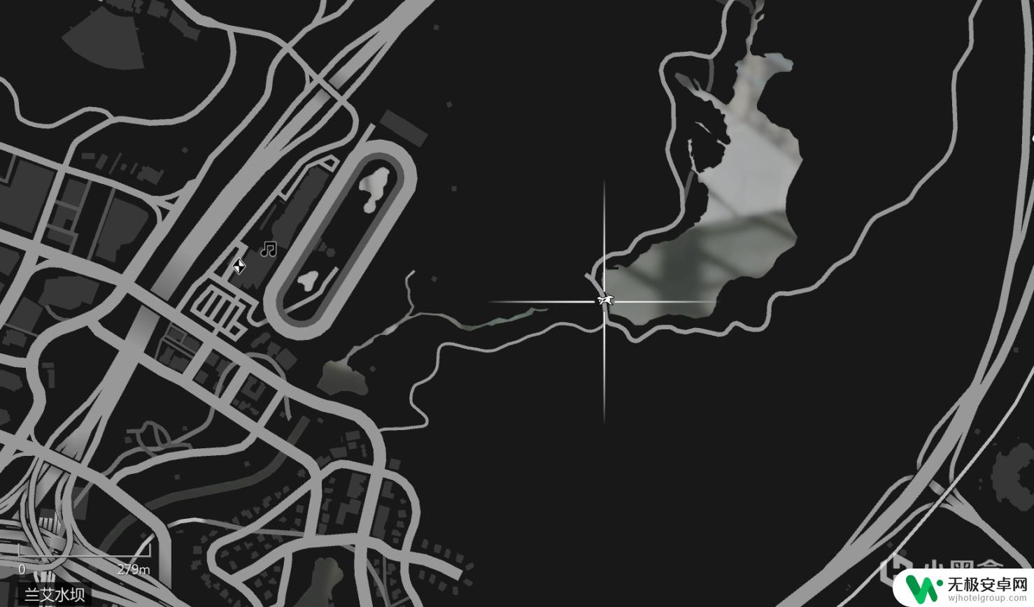 gta5拉玛有机坊 GTAOL拉玛有机坊产品100个收集方法