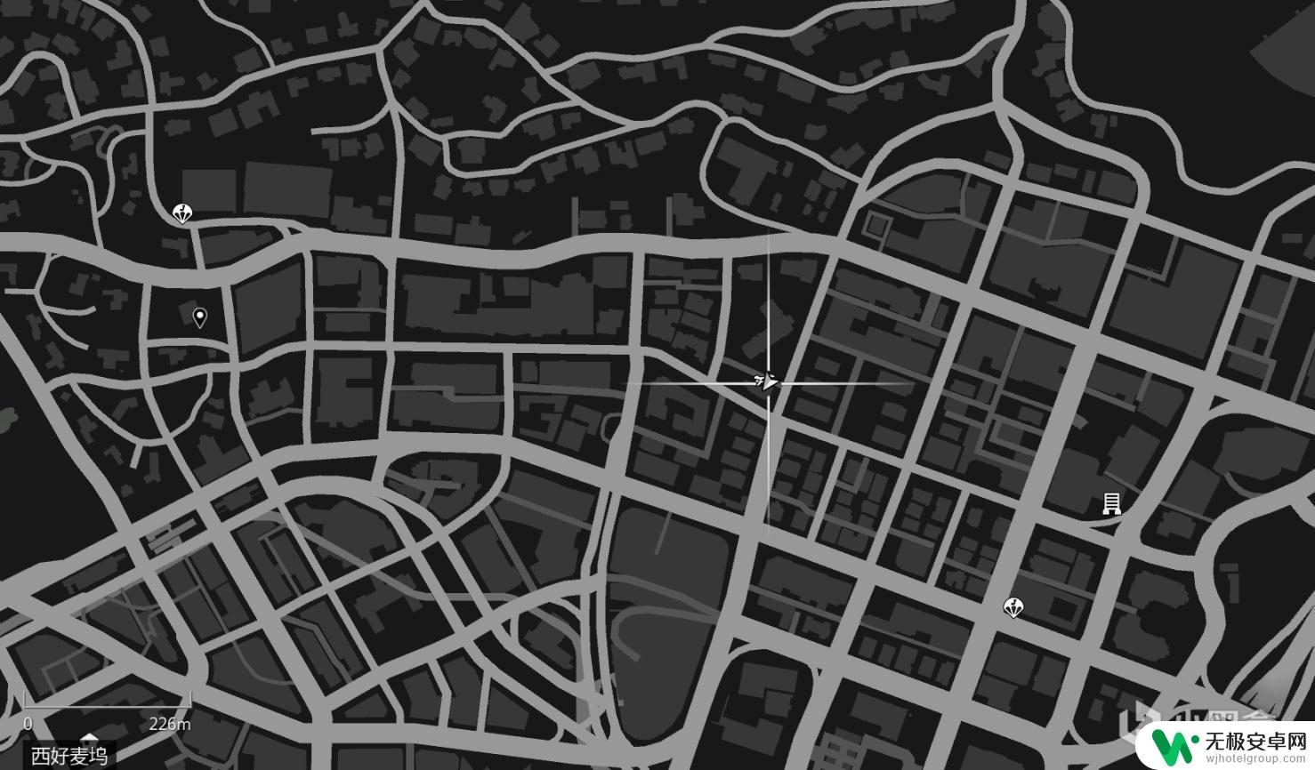 gta5拉玛有机坊 GTAOL拉玛有机坊产品100个收集方法