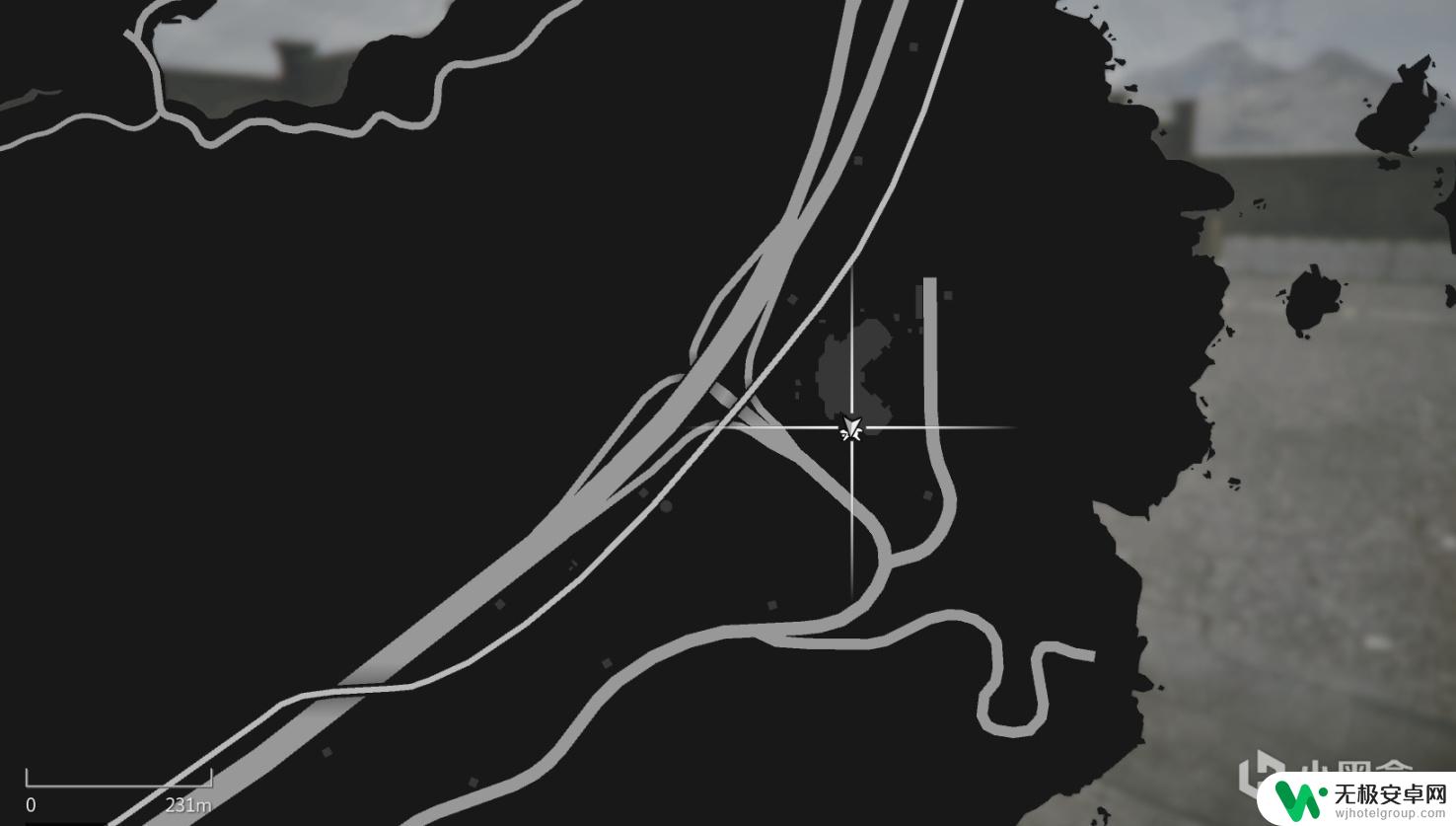 gta5拉玛有机坊 GTAOL拉玛有机坊产品100个收集方法