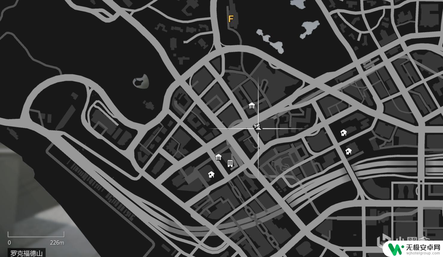 gta5拉玛有机坊 GTAOL拉玛有机坊产品100个收集方法