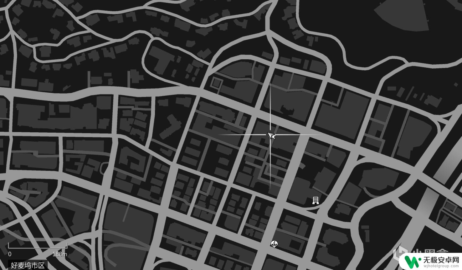 gta5拉玛有机坊 GTAOL拉玛有机坊产品100个收集方法