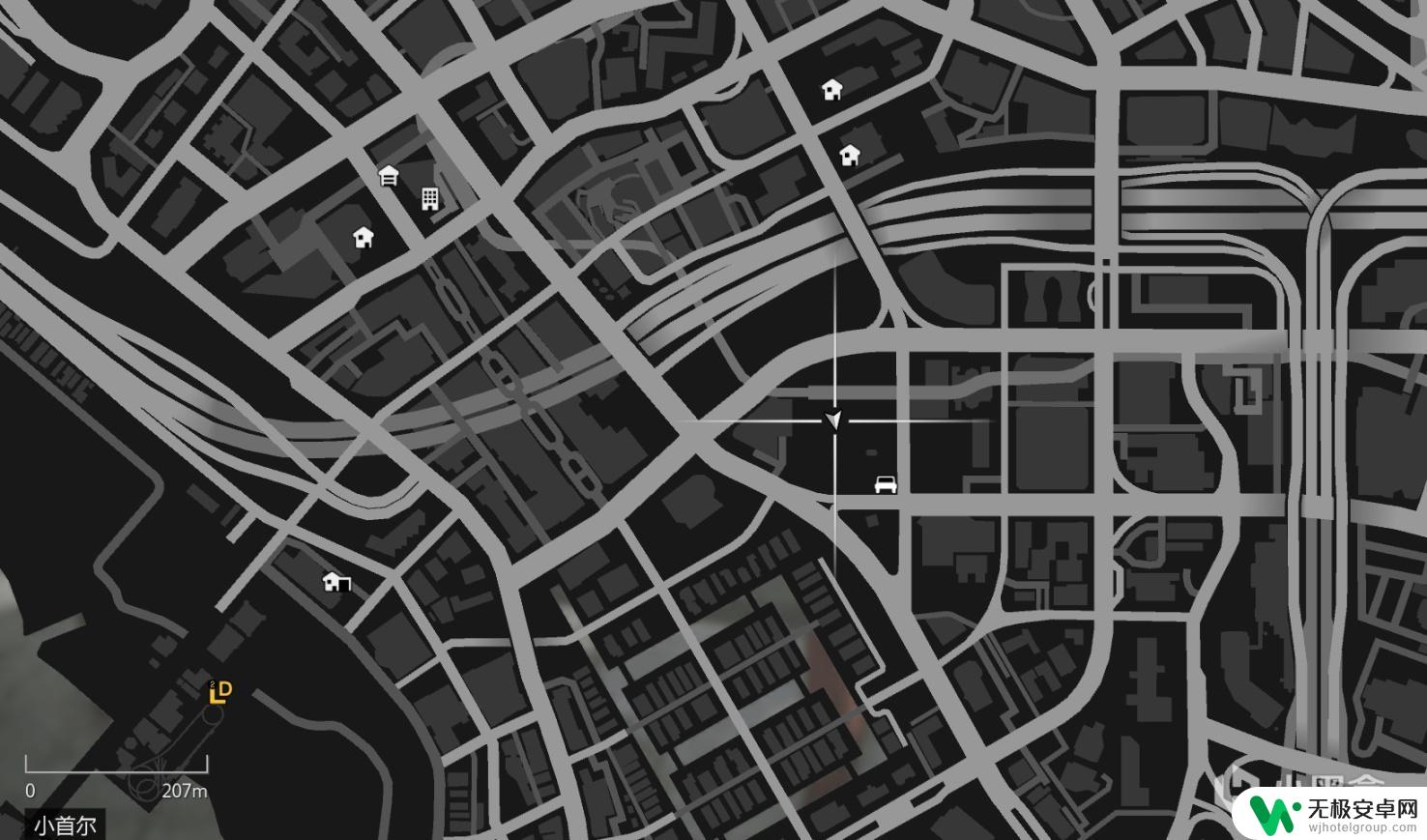 gta5拉玛有机坊 GTAOL拉玛有机坊产品100个收集方法