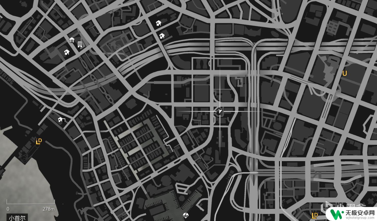 gta5拉玛有机坊 GTAOL拉玛有机坊产品100个收集方法
