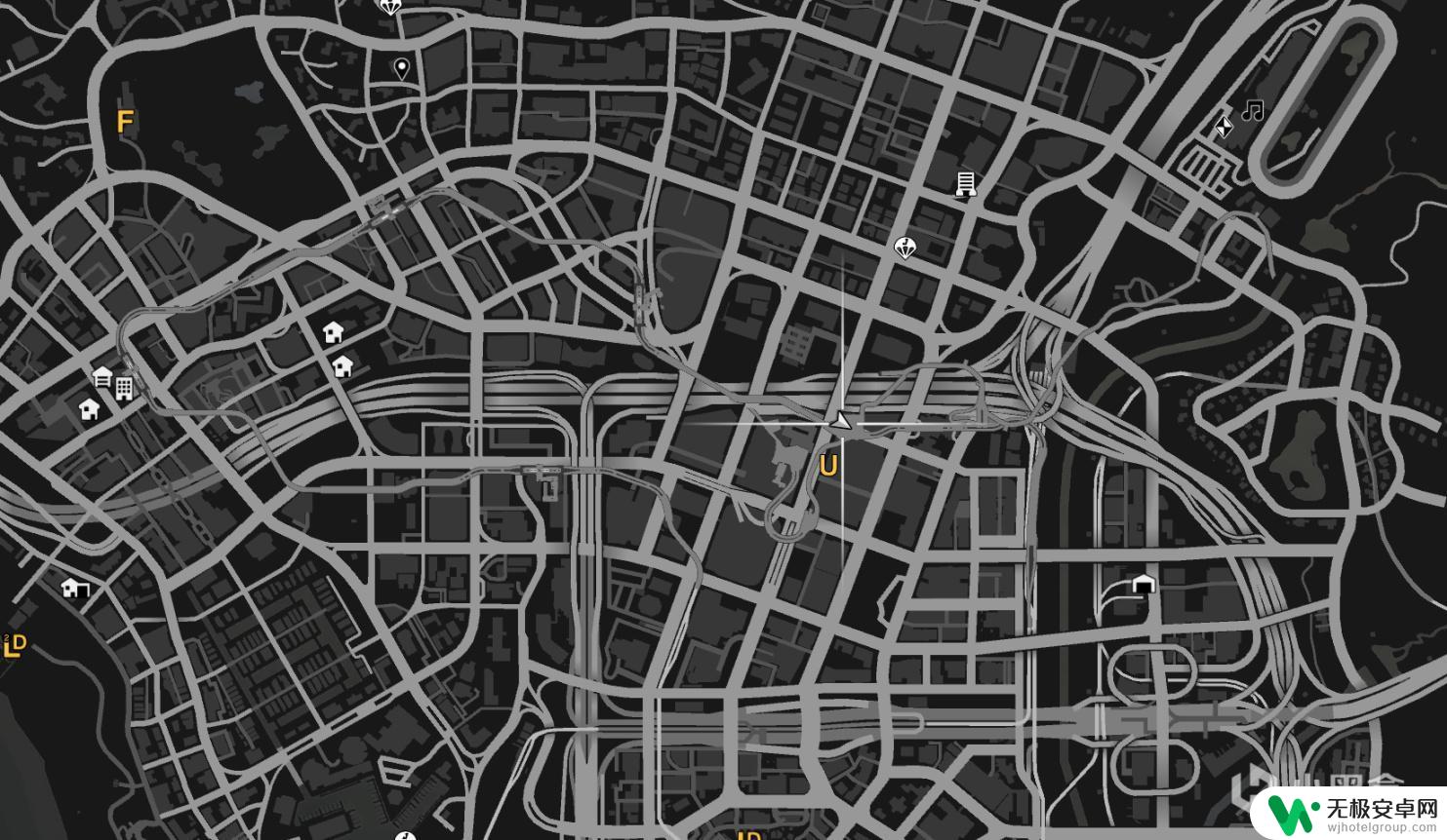 gta5拉玛有机坊 GTAOL拉玛有机坊产品100个收集方法