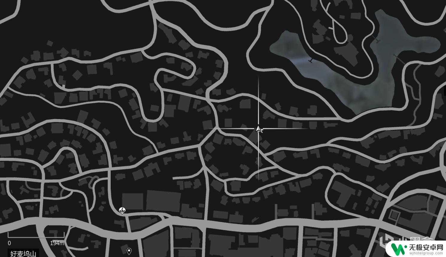 gta5拉玛有机坊 GTAOL拉玛有机坊产品100个收集方法