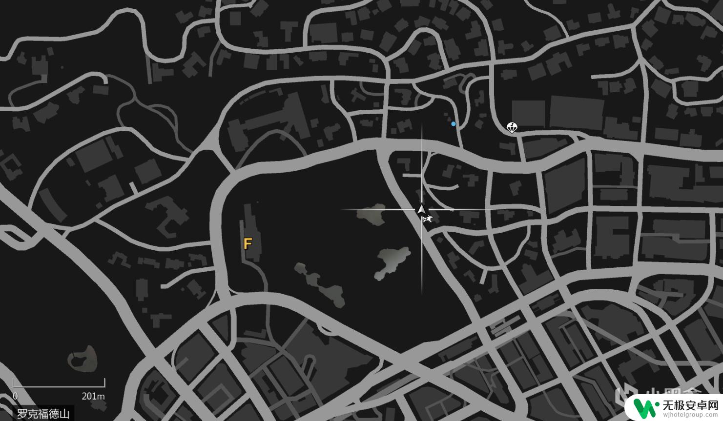gta5拉玛有机坊 GTAOL拉玛有机坊产品100个收集方法