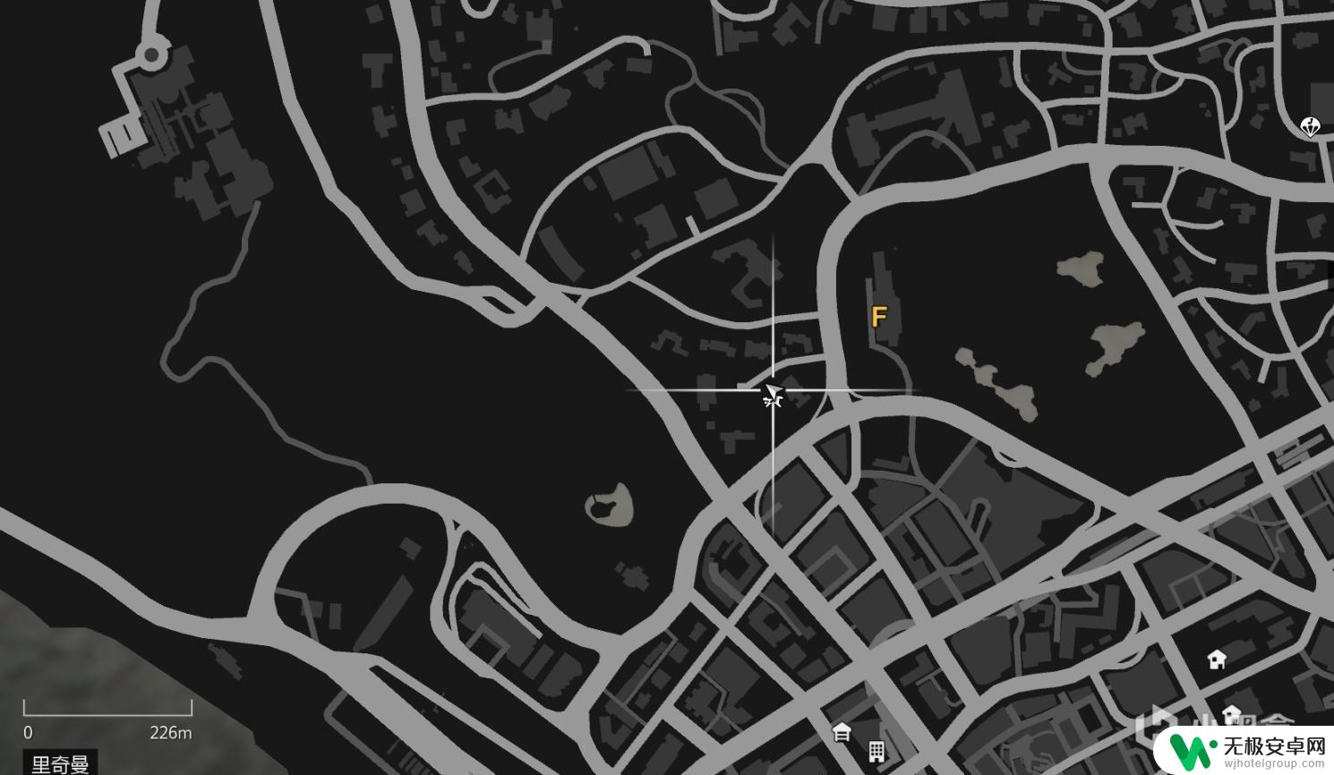 gta5拉玛有机坊 GTAOL拉玛有机坊产品100个收集方法