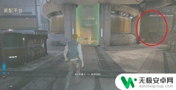 星球大战绝地最后训练怎么过 星球大战绝地幸存者破碎卫星任务流程详解