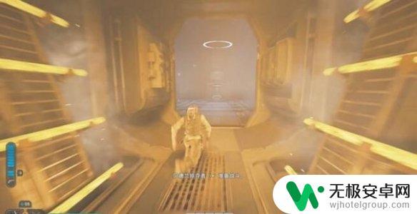 星球大战绝地最后训练怎么过 星球大战绝地幸存者破碎卫星任务流程详解