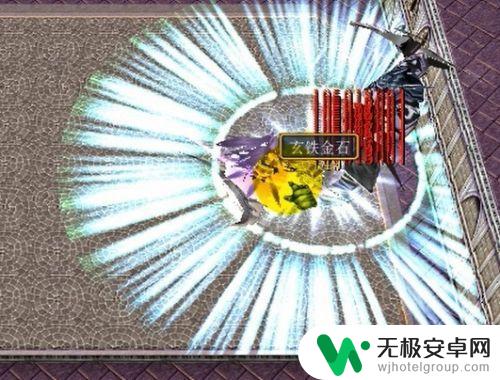 神魔仙尊怎么转生 神魔至尊正式版1.1转生条件