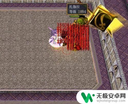 神魔仙尊怎么转生 神魔至尊正式版1.1转生条件