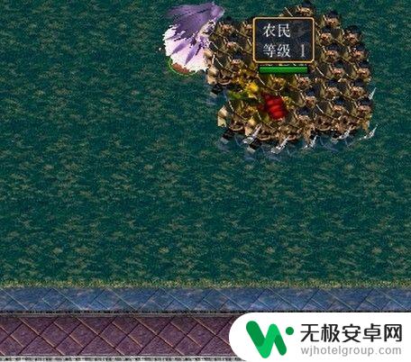 神魔仙尊怎么转生 神魔至尊正式版1.1转生条件