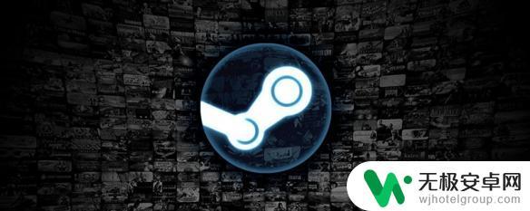 steam点卡安全吗 steam充值卡购买安全渠道