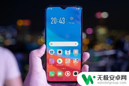 手机投屏手机可以熄灭 苹果X怎么实现电脑投屏