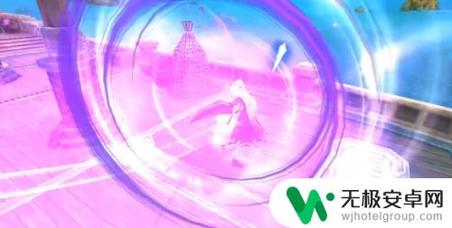 蜀门手游如何转职 蜀门手游青丘新职业介绍