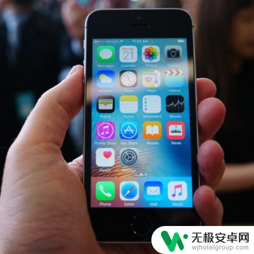 手机进水怎么玩不坏 手机进水后怎样判断是否有损坏