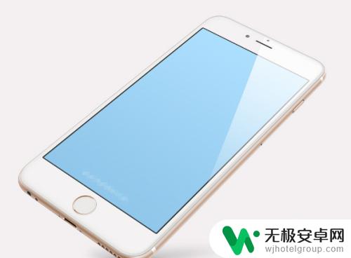 手机进水怎么玩不坏 手机进水后怎样判断是否有损坏