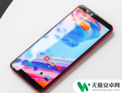手机进水怎么玩不坏 手机进水后怎样判断是否有损坏