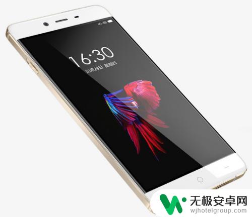 手机进水怎么玩不坏 手机进水后怎样判断是否有损坏