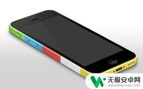 手机进水怎么玩不坏 手机进水后怎样判断是否有损坏