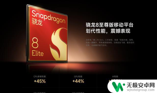 小米15ultra手机推荐