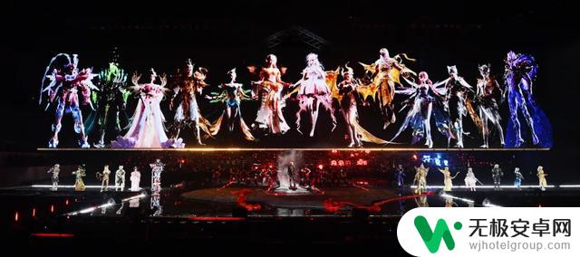 揭秘《和平精英》如何通过创新实现“越打越年轻”:专访黄鑫龙