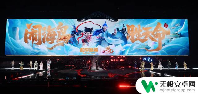 揭秘《和平精英》如何通过创新实现“越打越年轻”:专访黄鑫龙
