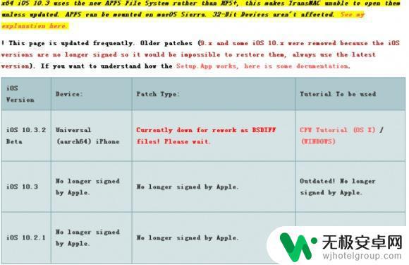 苹果手机id怎么解除 苹果ID锁解锁方法