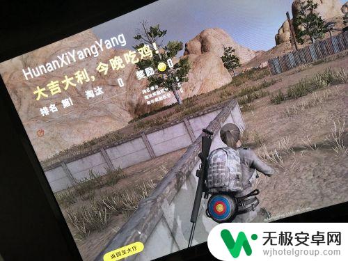 忘了steam密码怎么找回 如何在Steam上找回遗忘的密码