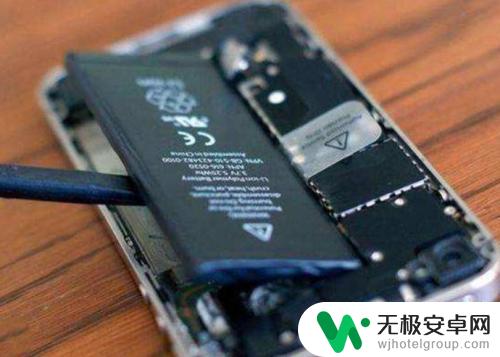 iphone手机手电筒为什么打不开了 苹果手机手电筒无法开启怎么办