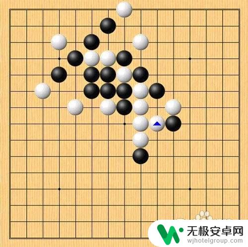 五子棋怎么防守不会输 五子棋基本防守技巧