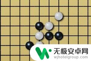 五子棋怎么防守不会输 五子棋基本防守技巧