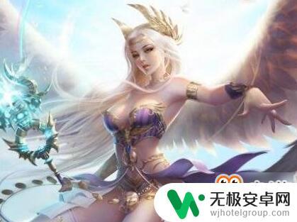 魔域手游怎么升战力快 魔域手游提升战力的4种方法