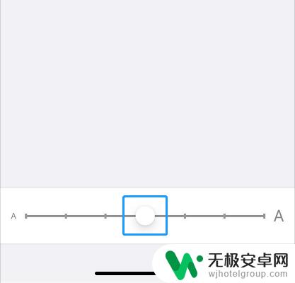 苹果手机耳机如何弹窗 airpods弹窗设置方法