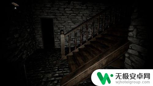 皮卡梦幻小镇如何拿到钥匙 Pacify游戏大门钥匙藏在哪里