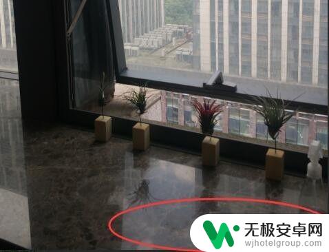 手机拍照怎么设置水印地址时间 手机照片怎样加上时间和地点水印