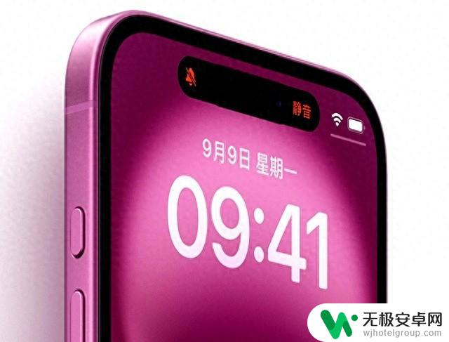 iPhone17为何会成为一款真香机?这两项重要升级决定一切