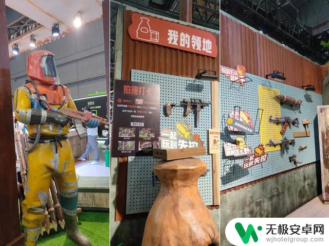 破天荒!上海掀起200家公司二次元热潮:挺身而出,高昂头颅!