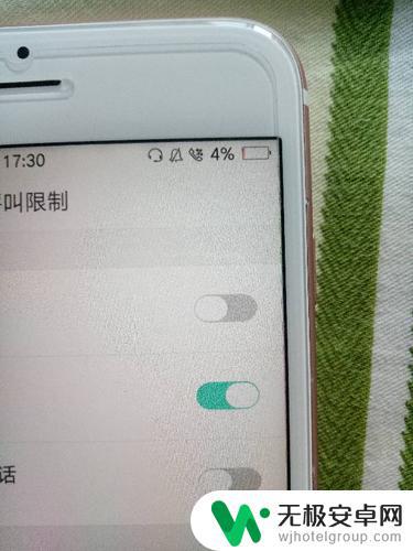 oppo手机无法拨打和接听电话 oppo手机无法接听电话