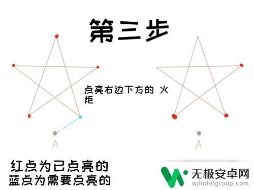 原神天尊谷密室第二层 原神天遒谷第二层秘密解开攻略