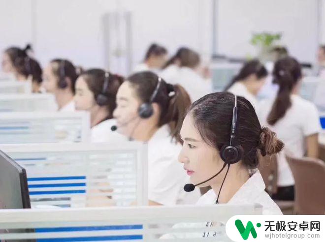 移动保底消费送手机活动 有人被中国移动送手机活动骗了吗