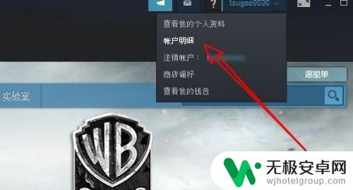 steam您所在的地区无法查看 解决Steam地区限制的VPN推荐