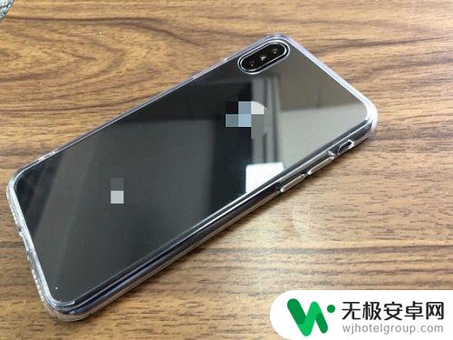 苹果手机如何防摔保护 iphone怎么才能有效保护防摔