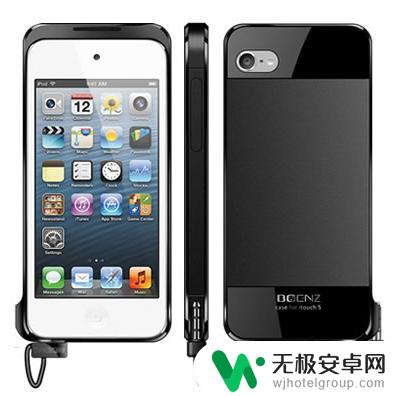 苹果手机可以用电信卡么 苹果手机无法识别电信卡怎么办