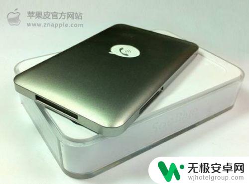 苹果手机可以用电信卡么 苹果手机无法识别电信卡怎么办