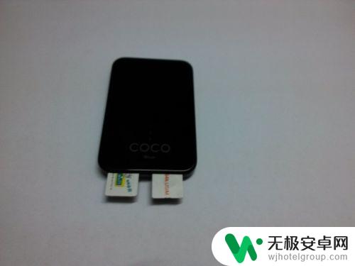 苹果手机可以用电信卡么 苹果手机无法识别电信卡怎么办