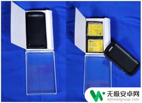 苹果手机可以用电信卡么 苹果手机无法识别电信卡怎么办