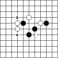 五子棋对战怎么看输赢 五子棋攻略图解